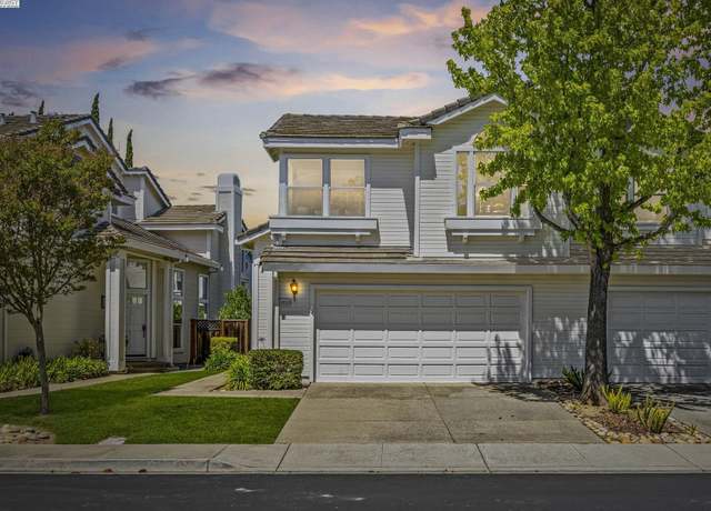 Property at 34450 Alberta Ter, Fremont, CA 94555, 3 beds, 2.5 baths