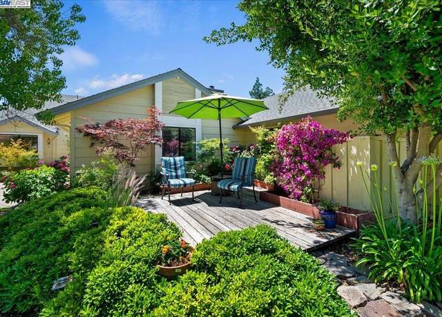 Property at 2587 Chablis Way, Livermore, CA 94550, 2 beds, 2 baths