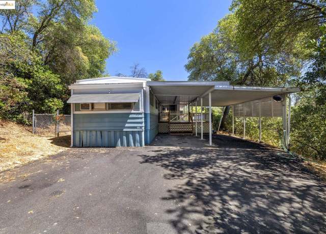 Property at 10155 Peppermint Circle #22 #22, Jamestown, CA 95327, 2 beds, 1 bath