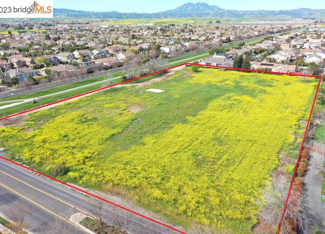 Property at Soliz Dr, Brentwood, CA 94513