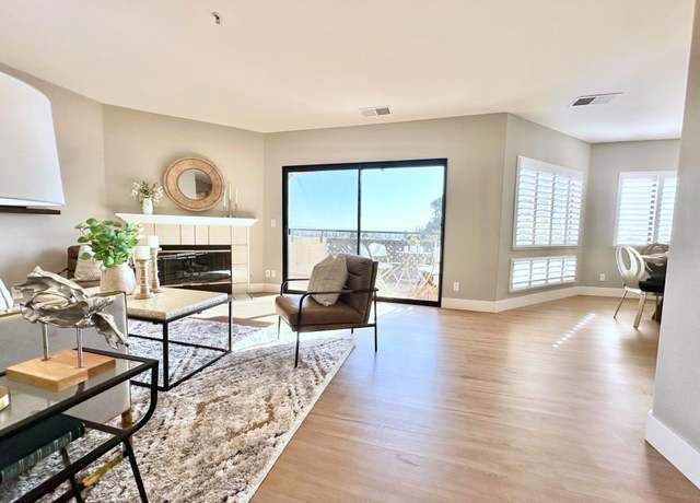 Property at 21239 Gary Dr Unit 112D, Hayward, CA 94546, 2 beds, 2 baths