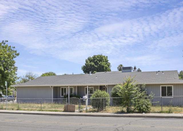 Property at 7086 Plymouth Rd, Stockton, CA 95207, 3 beds, 2 baths