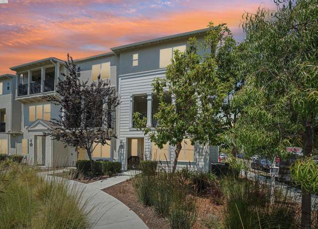 Property at 8550 Boardwalk Way, Newark, CA 94560, 4 beds, 3.5 baths