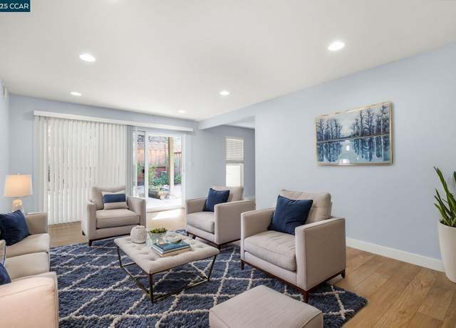 Property at 651 Moraga Rd #13, Moraga, CA 94556, 3 beds, 2 baths