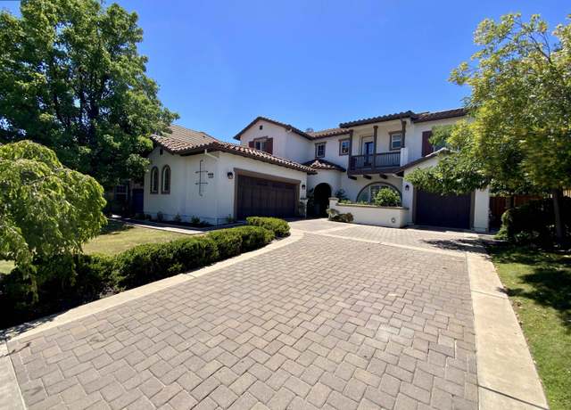 Property at 1656 Colchester St, Danville, CA 94506, 5 beds, 4 baths