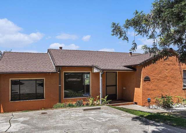 Property at 18367 Apricot Way, Castro Valley, CA 94546, 2 beds, 1 bath