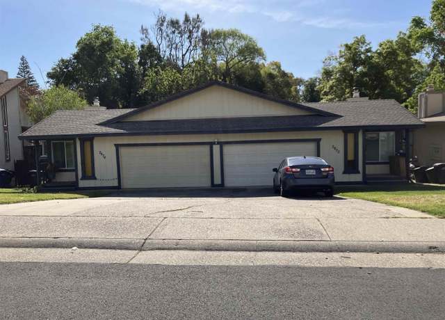Property at 7972 Cavalli Way, Fair Oaks, CA 95628, 4 beds, 4 baths