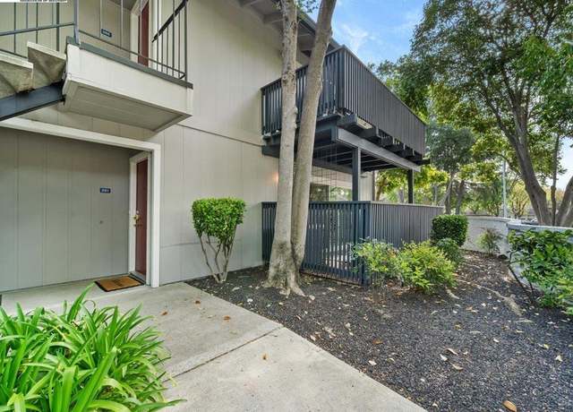 Property at 9085 Alcosta Blvd #391, San Ramon, CA 94583, 2 beds, 1 bath