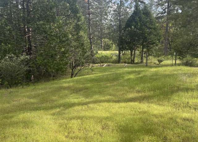 Property at 00 Italian Bar Rd, Twain Harte, CA 95383