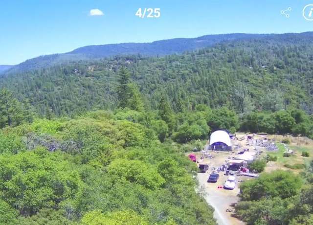 Property at 254 Elams Ranch Rd, Oroville, CA 95966