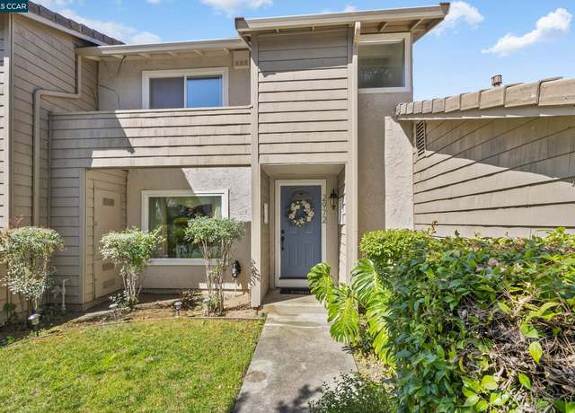 Property at 2972 Truett Ct, San Jose, CA 95148, 3 beds, 1.5 baths
