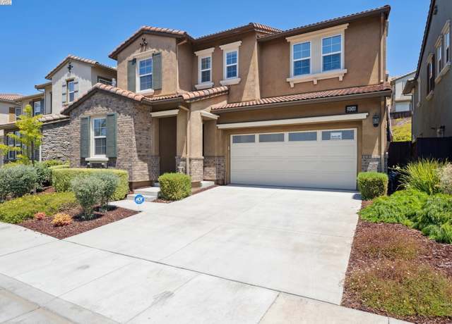 Property at 28748 Vista Grande Dr, Hayward, CA 94544, 3 beds, 3 baths