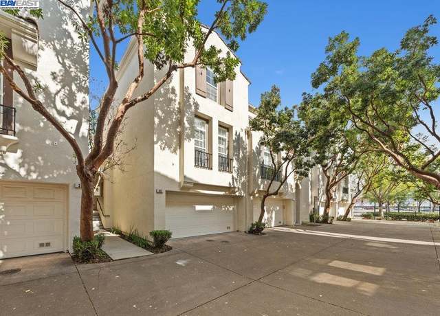 Property at 43 Rain Walk, Milpitas, CA 95035, 3 beds, 2.5 baths