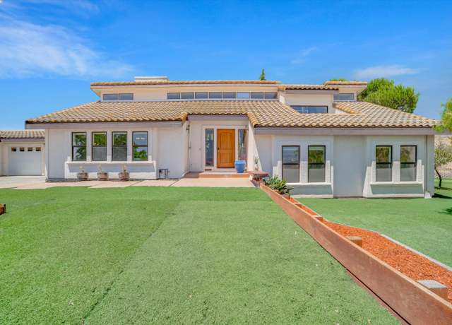 Property at 12560 Morgan Territory Rd, Livermore, CA 94551, 4 beds, 3 baths