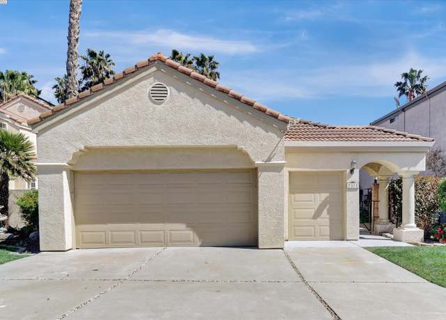 Property at 2301 Firwood Ct, Discovery Bay, CA 94505, 2 beds, 2 baths