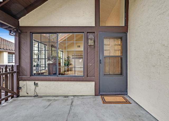 Property at 14170 Outrigger Dr, San Leandro, CA 94577, 2 beds, 1 bath