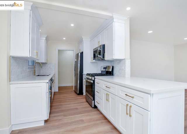 Property at 1660 Jenkinson Dr, Concord, CA 94520, 3 beds, 2 baths
