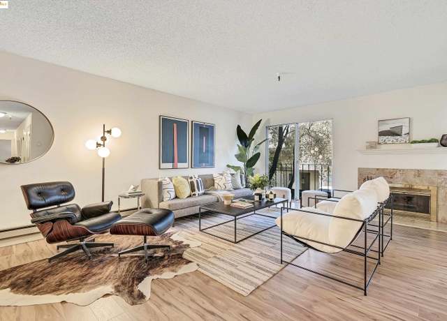 Property at 601 Leahy #104, Redwood City, CA 94061, 3 beds, 2 baths