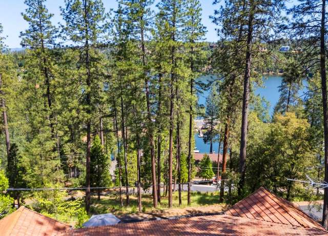 Property at 20029 Upper Skyridge Dr, Groveland, CA 95321, 4 beds, 4 baths