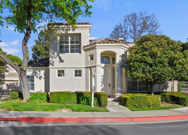 Property at 2909 Moreno Ave, Pleasanton, CA 94588, 3 beds, 2.5 baths