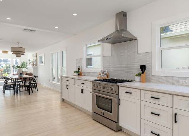 Property at 511 Kenmore, Oakland, CA 94610, 3 beds, 2 baths