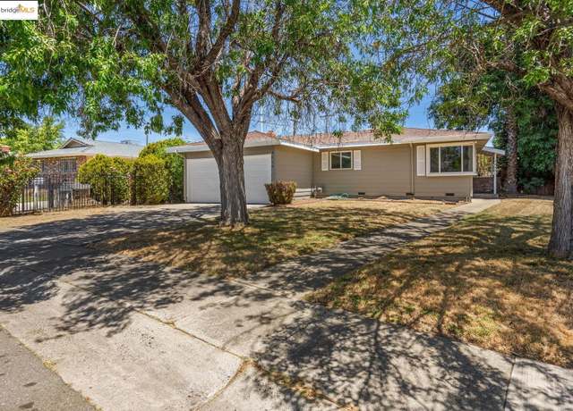 Property at 6419 Dallas Way, Sacramento, CA 95823, 3 beds, 2 baths