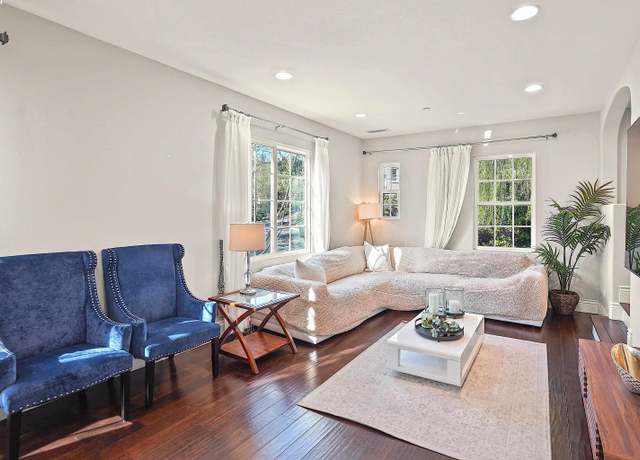 Property at 2506 Monet Ter, Fremont, CA 94539, 3 beds, 3 baths