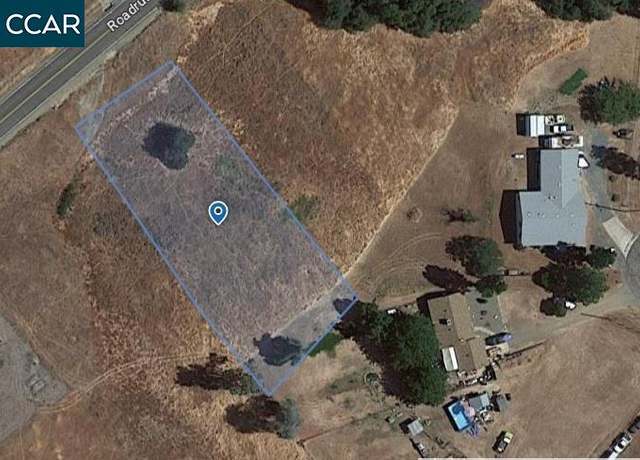 Property at 4689 Roadrunner Dr, Ione, CA 95640