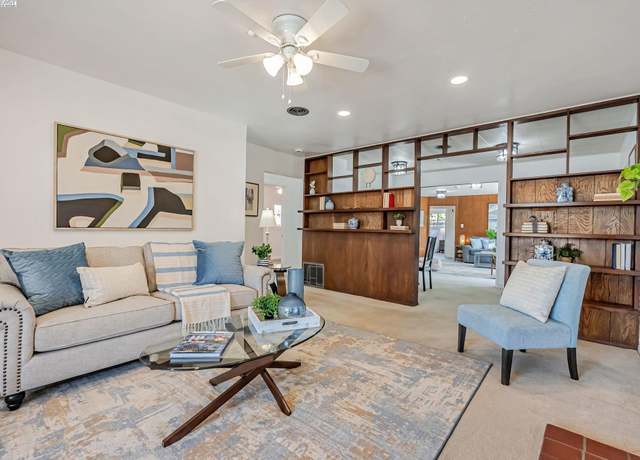 Property at 23192 Santa Clara St, Hayward, CA 94541, 4 beds, 2 baths