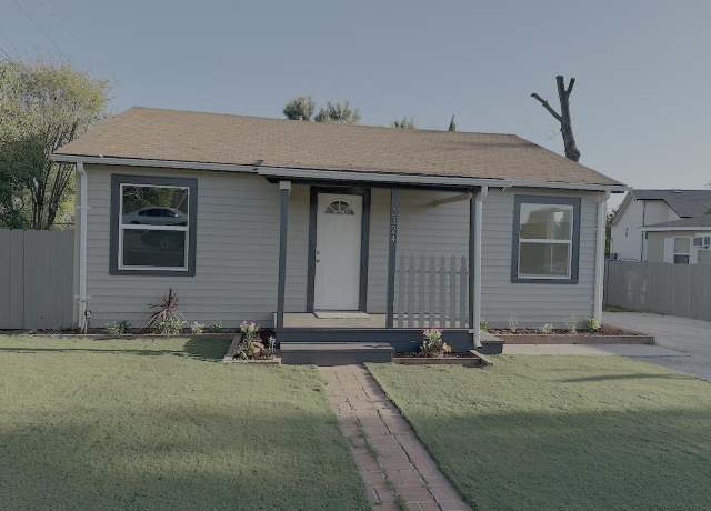 Property at 1324 Trenary Way, Modesto, CA 95354, 2 beds, 1 bath