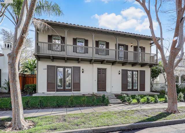 Property at 2744 Redbridge Rd, Tracy, CA 95377, 3 beds, 2.5 baths