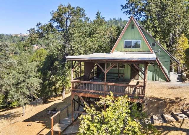 Property at 20738 Ponderosa Way, Tuolumne, CA 95379, 3 beds, 3 baths