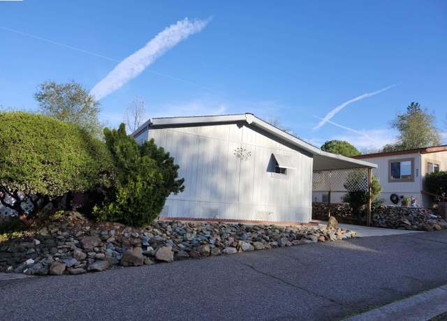 Property at 18717 Mill Villa Rd #421 #421, Jamestown, CA 95327, 2 beds, 2 baths