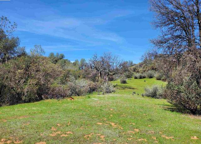 Property at 20350* Soulsbyville Rd, Soulsbyville, CA 95372