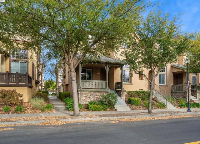Property at 2161 Watermill Rd, San Ramon, CA 94582, 3 beds, 3 baths
