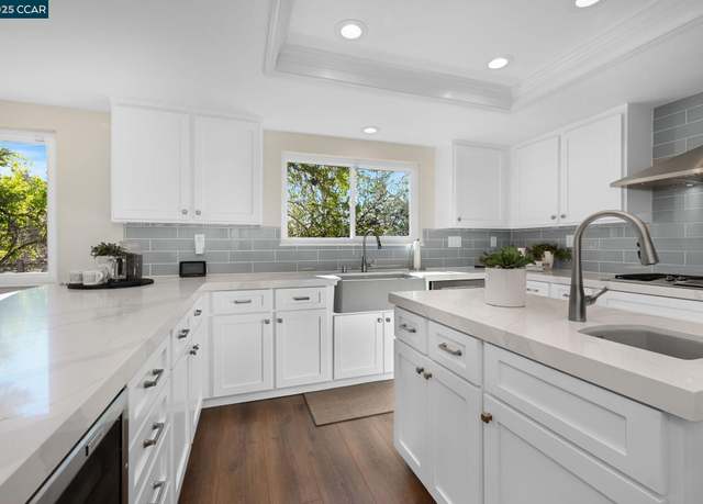 Property at 4072 Westminster Pl, Danville, CA 94506, 4 beds, 3 baths