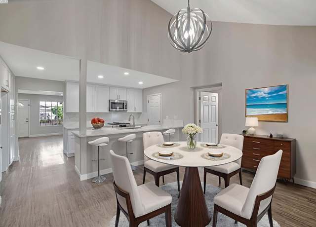 Property at 849 Hanover St, Livermore, CA 94551, 5 beds, 3 baths