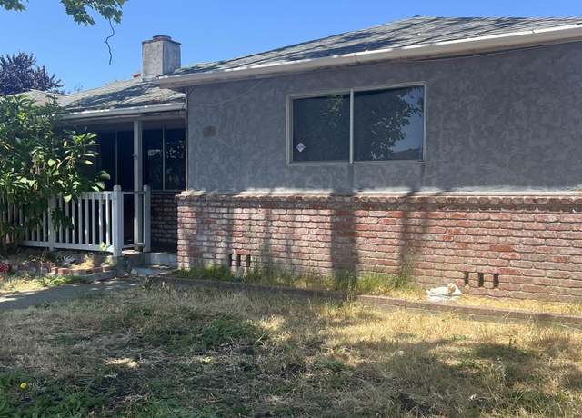 Property at 1401 Via Coralla, San Lorenzo, CA 94580, 4 beds, 2.5 baths