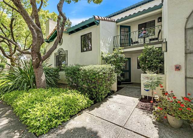 Property at 39280 Marbella Terraza Unit 4N, Fremont, CA 94538, 3 beds, 3 baths
