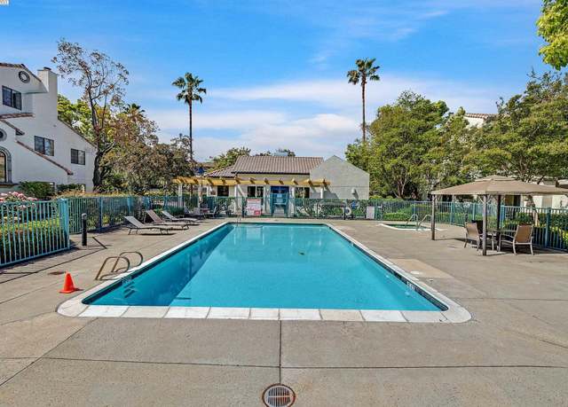 Property at 39280 Marbella Terraza Unit 4N, Fremont, CA 94538, 3 beds, 3 baths
