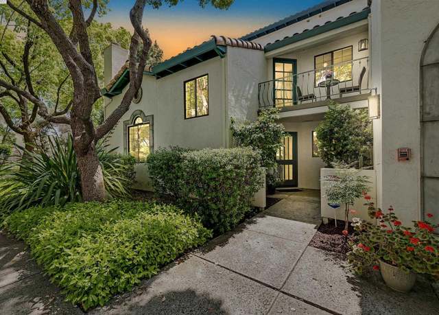 Property at 39280 Marbella Terraza Unit 4N, Fremont, CA 94538, 3 beds, 3 baths