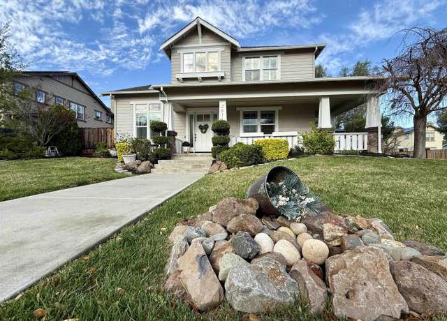 Property at 2611 Kellogg Ct, Livermore, CA 94550, 4 beds, 3 baths