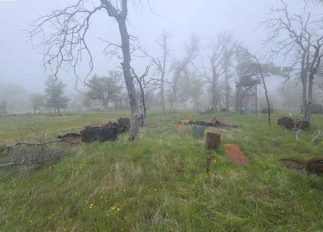 Property at 5793 Schilling Rd, Coulterville, CA 95311