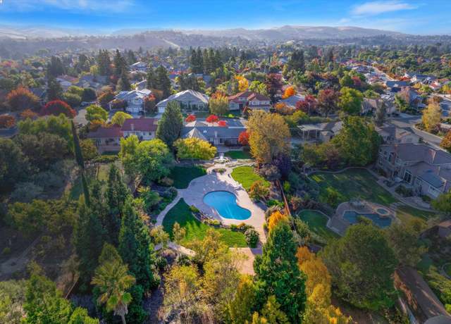 Property at 3463 Meadowlands Ln, San Jose, CA 95135, 4 beds, 2 baths