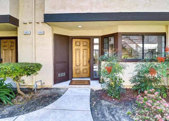 Property at 13855 Seagate Dr, San Leandro, CA 94577, 3 beds, 2.5 baths