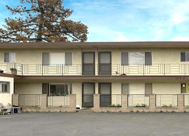 Property at 373 Smalley Ave, Cherryland, CA 94541