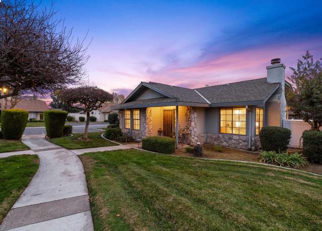 Property at 2190 Lady Clare Walk, Manteca, CA 95336, 2 beds, 2 baths