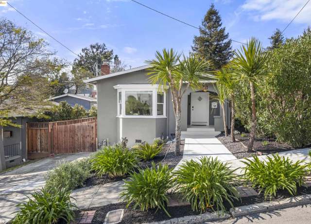Property at 3145 Kingsland Ave, Oakland, CA 94619, 4 beds, 2 baths