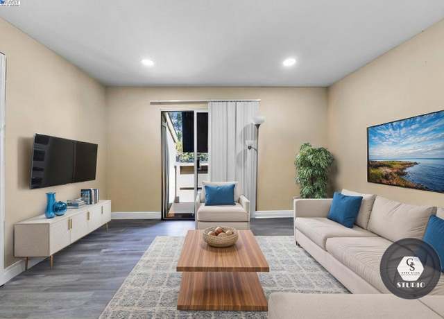 Property at 3324 Red Cedar Ter, Fremont, CA 94536, 2 beds, 2 baths