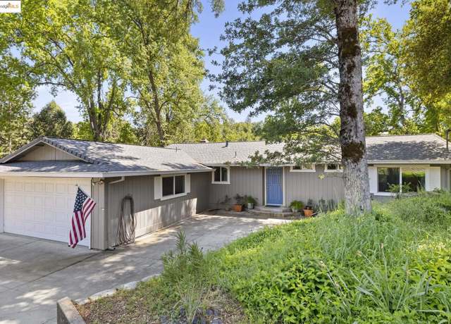Property at 15453 Camino Del Parque, Sonora, CA 95370, 3 beds, 2 baths